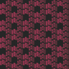 Pattern Motif Minimalism`MM10